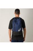MOCHILA ASICS CORE BACKPACK - Marinho