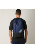 MOCHILA ASICS CORE BACKPACK - Marinho