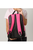 MOCHILA ASICS CORE BACKPACK - Pink MOCHILA ASICS CORE BACKPACK - Pink
