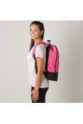 MOCHILA ASICS CORE BACKPACK - Pink MOCHILA ASICS CORE BACKPACK - Pink
