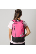 MOCHILA ASICS CORE BACKPACK - Pink MOCHILA ASICS CORE BACKPACK - Pink