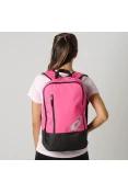 MOCHILA ASICS CORE BACKPACK - Pink