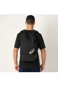 MOCHILA ASICS CORE BACKPACK - Preto