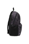 MOCHILA ASICS GRAPHIC UNISSEX - Grafite