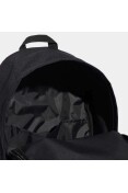 MOCHILA CLASSIC 3-STRIPES ADIDAS UNISSEX - Preto/branco MOCHILA CLASSIC 3-STRIPES ADIDAS UNISSEX - Preto/branco