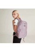 MOCHILA FILA 3D UNISSEX - Lilas MOCHILA FILA 3D UNISSEX - Lilas
