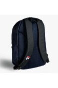 MOCHILA FILA CLASSIC UNISSEX - Marinho