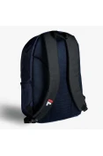 MOCHILA FILA CLASSIC UNISSEX - Marinho MOCHILA FILA CLASSIC UNISSEX - Marinho