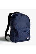 MOCHILA FILA CLASSIC UNISSEX - Marinho