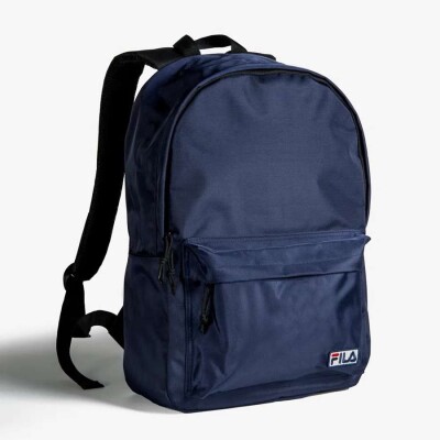MOCHILA FILA CLASSIC UNISSEX - Marinho