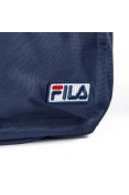 MOCHILA FILA CLASSIC UNISSEX - Marinho MOCHILA FILA CLASSIC UNISSEX - Marinho