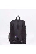 MOCHILA FILA CUT UNISSEX - Preto MOCHILA FILA CUT UNISSEX - Preto