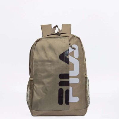 MOCHILA FILA CUT UNISSEX - Verde