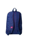 MOCHILA FILA DIAGONAL UNISSEX - Marinho