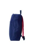 MOCHILA FILA DIAGONAL UNISSEX - Marinho