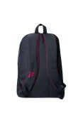 MOCHILA FILA DIAGONAL UNISSEX - Preto