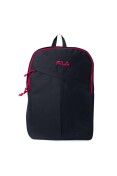 MOCHILA FILA DIAGONAL UNISSEX - Preto