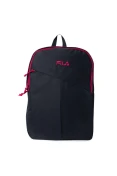 MOCHILA FILA DIAGONAL UNISSEX - Preto