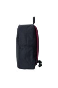 MOCHILA FILA DIAGONAL UNISSEX - Preto