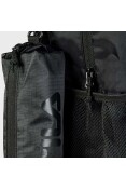 MOCHILA FILA MINIBAG UNISSEX - Preto MOCHILA FILA MINIBAG UNISSEX - Preto