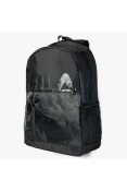MOCHILA FILA MINIBAG UNISSEX - Preto MOCHILA FILA MINIBAG UNISSEX - Preto