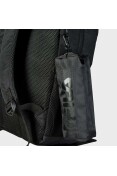MOCHILA FILA MINIBAG UNISSEX - Preto MOCHILA FILA MINIBAG UNISSEX - Preto