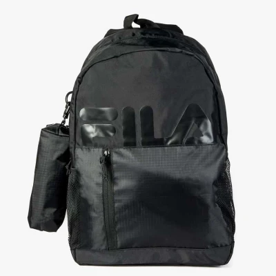 MOCHILA FILA MINIBAG UNISSEX - Preto