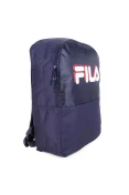 MOCHILA FILA MIXED UNISSEX - Marinho