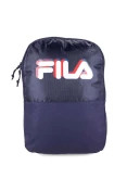 MOCHILA FILA MIXED UNISSEX - Marinho