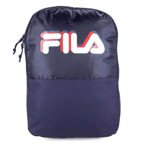 MOCHILA FILA MIXED UNISSEX - Marinho