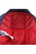 MOCHILA FILA MIXED UNISSEX - Marinho