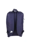 MOCHILA FILA MIXED UNISSEX - Marinho