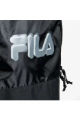 MOCHILA FILA MIXED UNISSEX - Preto