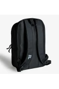 MOCHILA FILA MIXED UNISSEX - Preto
