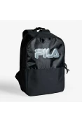MOCHILA FILA MIXED UNISSEX - Preto