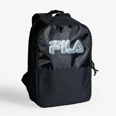 MOCHILA FILA MIXED UNISSEX - Preto