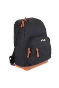 MOCHILA FILA SUEDE UNISSEX - Preto