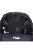 MOCHILA FILA SUEDE UNISSEX - Preto