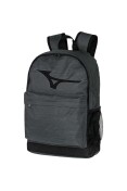 MOCHILA MIZUNO ENERGY UNISSEX - Grafite