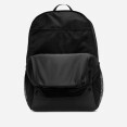 MOCHILA NIKE ACADEMY TEAM - Preto MOCHILA NIKE ACADEMY TEAM - Preto