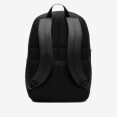 MOCHILA NIKE ACADEMY TEAM - Preto MOCHILA NIKE ACADEMY TEAM - Preto