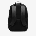 MOCHILA NIKE ACADEMY TEAM - Preto MOCHILA NIKE ACADEMY TEAM - Preto