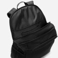 MOCHILA NIKE ACADEMY TEAM - Preto MOCHILA NIKE ACADEMY TEAM - Preto