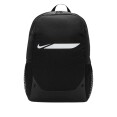 MOCHILA NIKE ACADEMY TEAM - Preto MOCHILA NIKE ACADEMY TEAM - Preto