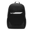 MOCHILA NIKE ACADEMY TEAM - Preto MOCHILA NIKE ACADEMY TEAM - Preto