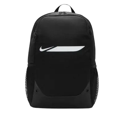 MOCHILA NIKE ACADEMY TEAM - Preto