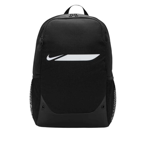 MOCHILA NIKE ACADEMY TEAM - Preto