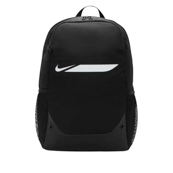 MOCHILA NIKE ACADEMY TEAM - Preto