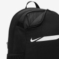 MOCHILA NIKE ACADEMY TEAM - Preto MOCHILA NIKE ACADEMY TEAM - Preto
