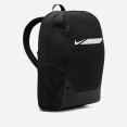 MOCHILA NIKE ACADEMY TEAM - Preto MOCHILA NIKE ACADEMY TEAM - Preto